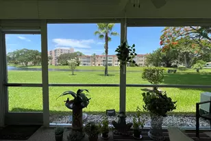 4 Abbey Ln, Delray Beach, FL 33446 - Photo 19