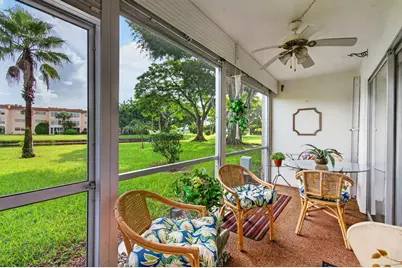4 Abbey Lane #103, Delray Beach, FL 33446 - Photo 9