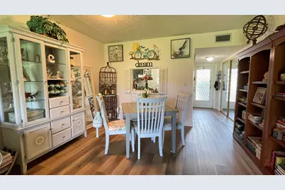 4 Abbey Lane #103, Delray Beach, FL 33446 - Photo 5