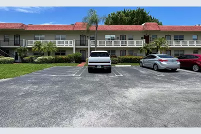 4 Abbey Lane #103, Delray Beach, FL 33446 - Photo 23