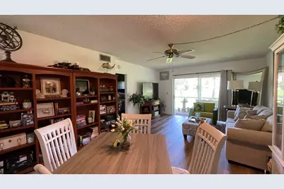 4 Abbey Lane #103, Delray Beach, FL 33446 - Photo 7