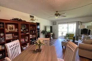 4 Abbey Ln, Delray Beach, FL 33446 - Photo 7