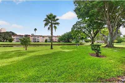 4 Abbey Lane #103, Delray Beach, FL 33446 - Photo 35