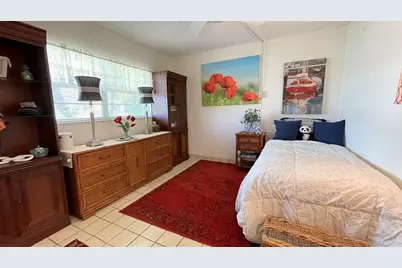 4 Abbey Lane #103, Delray Beach, FL 33446 - Photo 13
