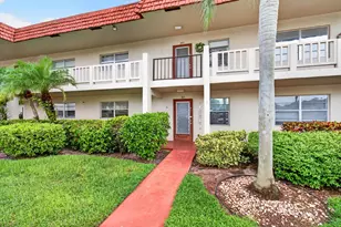 4 Abbey Ln, Delray Beach, FL 33446 - Photo 1