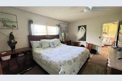 4 Abbey Lane #103, Delray Beach, FL 33446 - Photo 11