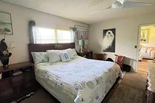 4 Abbey Ln, Delray Beach, FL 33446 - Photo 11