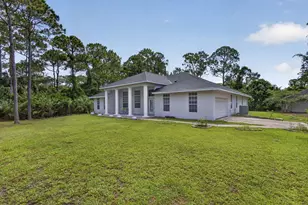 16571 78th Rd N, Loxahatchee, FL 33470 - Photo 3