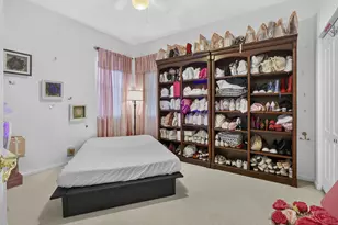 16571 78th Rd N, Loxahatchee, FL 33470 - Photo 45