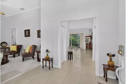 16571 78th Road N, The Acreage, FL 33470 - Photo 11