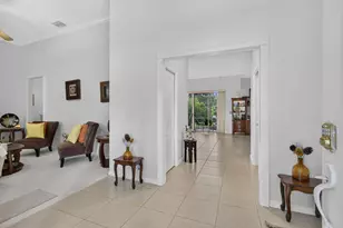 16571 78th Rd N, The Acreage, FL 33470 - Photo 11