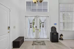 16571 78th Rd N, Loxahatchee, FL 33470 - Photo 11