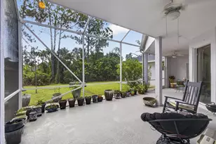 16571 78th Rd N, Loxahatchee, FL 33470 - Photo 57