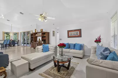 16571 78th Road N, Loxahatchee, FL 33470 - Photo 31