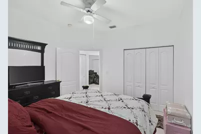 16571 78th Road N, The Acreage, FL 33470 - Photo 43