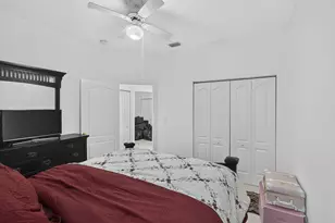 16571 78th Rd N, The Acreage, FL 33470 - Photo 43