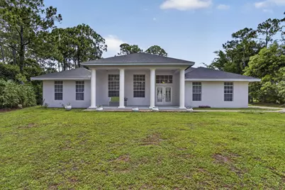 16571 78th Road N, Loxahatchee, FL 33470 - Photo 3