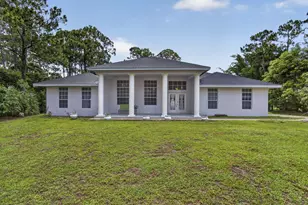 16571 78th Rd N, Loxahatchee, FL 33470 - Photo 3