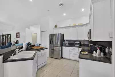 16571 78th Road N, Loxahatchee, FL 33470 - Photo 23