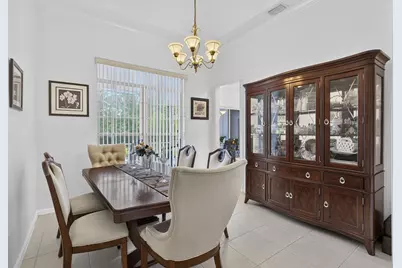 16571 78th Road N, The Acreage, FL 33470 - Photo 17