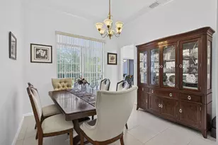 16571 78th Rd N, The Acreage, FL 33470 - Photo 17