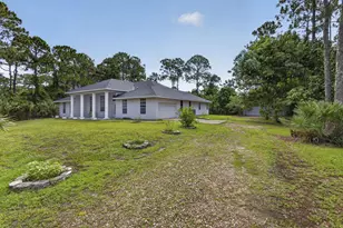 16571 78th Rd N, Loxahatchee, FL 33470 - Photo 5