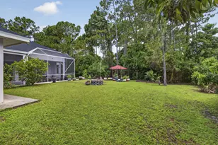 16571 78th Rd N, The Acreage, FL 33470 - Photo 49