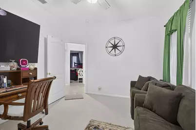 16571 78th Road N, Loxahatchee, FL 33470 - Photo 41