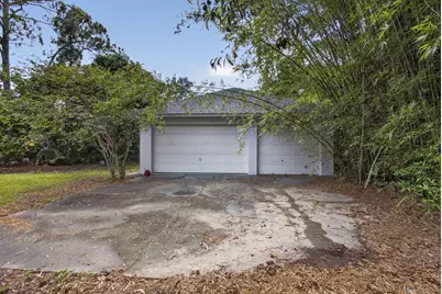 16571 78th Road N, Loxahatchee, FL 33470 - Photo 49
