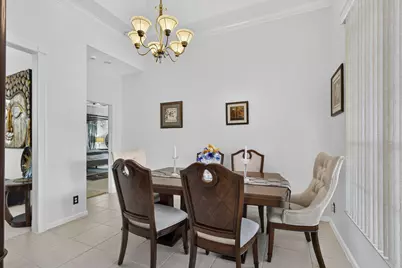 16571 78th Road N, Loxahatchee, FL 33470 - Photo 15