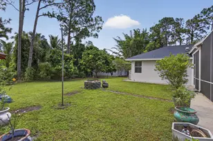 16571 78th Rd N, Loxahatchee, FL 33470 - Photo 53