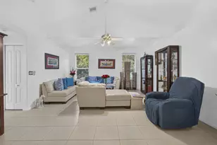 16571 78th Rd N, Loxahatchee, FL 33470 - Photo 29