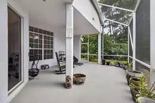 16571 78th Rd N, The Acreage, FL 33470 - Photo 59