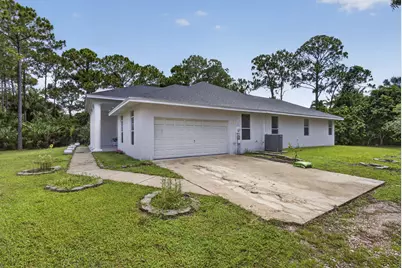 16571 78th Road N, The Acreage, FL 33470 - Photo 7