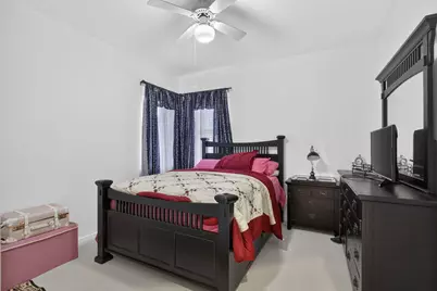 16571 78th Road N, Loxahatchee, FL 33470 - Photo 43