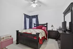 16571 78th Rd N, Loxahatchee, FL 33470 - Photo 43