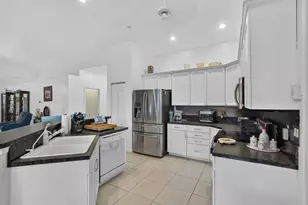 16571 78th Rd N, The Acreage, FL 33470 - Photo 23
