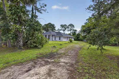 16571 78th Road N, The Acreage, FL 33470 - Photo 3
