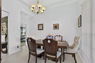 16571 78th Rd N, Loxahatchee, FL 33470 - Photo 15