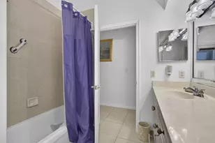 16571 78th Rd N, The Acreage, FL 33470 - Photo 39