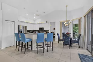 16571 78th Rd N, Loxahatchee, FL 33470 - Photo 21
