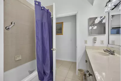 16571 78th Road N, Loxahatchee, FL 33470 - Photo 39