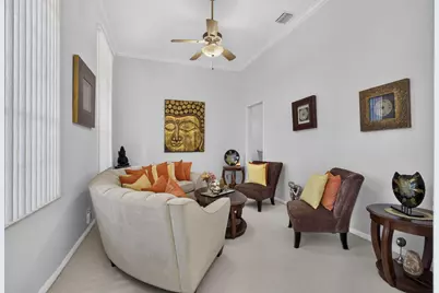 16571 78th Road N, The Acreage, FL 33470 - Photo 13