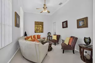16571 78th Rd N, The Acreage, FL 33470 - Photo 13