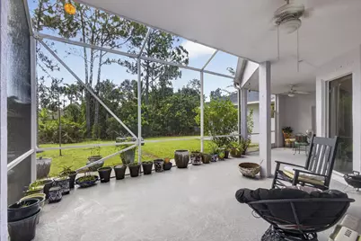 16571 78th Road N, The Acreage, FL 33470 - Photo 55