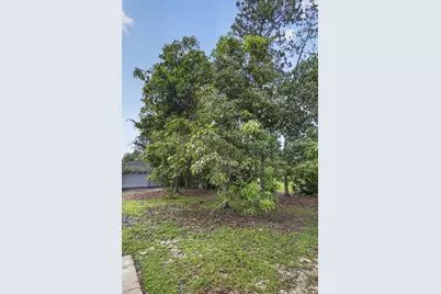 16571 78th Road N, The Acreage, FL 33470 - Photo 61