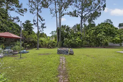 16571 78th Road N, Loxahatchee, FL 33470 - Photo 55