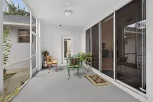 16571 78th Rd N, Loxahatchee, FL 33470 - Photo 59