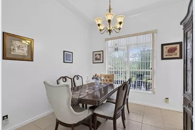 16571 78th Road N, Loxahatchee, FL 33470 - Photo 17