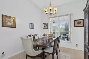 16571 78th Rd N, Loxahatchee, FL 33470 - Photo 17
